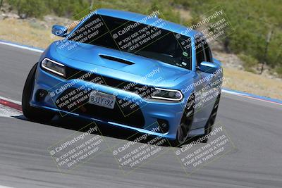 media/Jun-01-2024-Speed Ventures (Sat) [[c53c9e64ce]]/Black/Session 2 (Turn 5)/